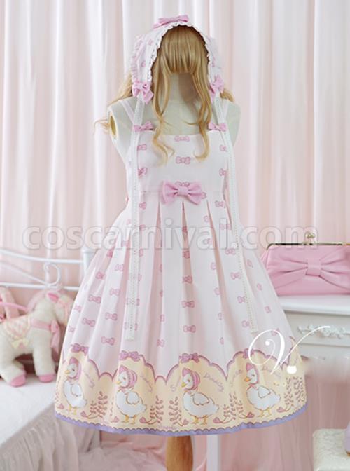 Pink-Lovely-Sleeveless-Bowknot-Sweet-Lolita-Dress-coscarnival-3136.jpg