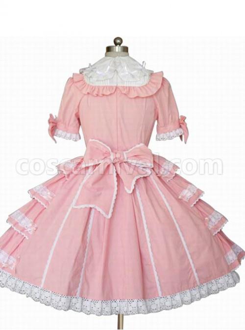 Pink-Pure-Cotton-Princess-Bouffancy-Cake-Skirt-coscarnival-1334.jpg