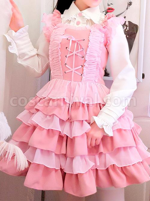 Pink-Ruffles-Cake-Dress-Slim-Sweet-Lolita-Dress-coscarnival-441.jpg
