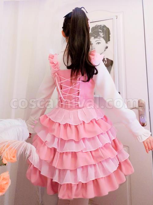 Pink-Ruffles-Cake-Dress-Slim-Sweet-Lolita-Dress-coscarnival-463.jpg