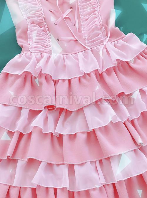 Pink-Ruffles-Cake-Dress-Slim-Sweet-Lolita-Dress-coscarnival-467.jpg