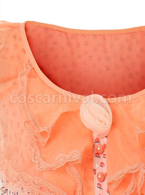 Pink-Short-Sleeve-Bind-Strap-Lace-Cute-Sweet-Lolita-Dress-coscarnival-3451.jpg