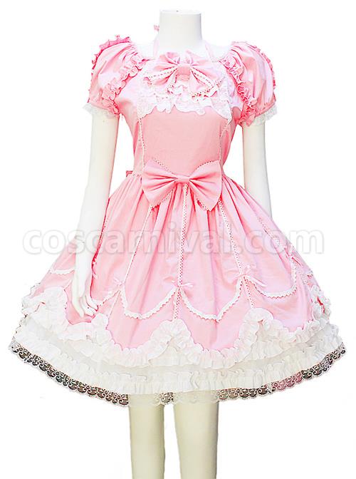 Pink-Short-Sleeves-Sweet-Bow-Lolita-Dress-coscarnival-930.jpg