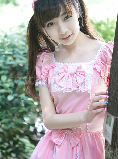 Pink-Short-Sleeves-Sweet-Bow-Lolita-Dress-coscarnival-949.jpg