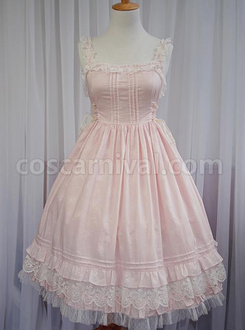 Pink-Short-Sleeves-Sweet-Lace-Bow-Ruffles-Lolita-Dress-coscarnival-265.jpg