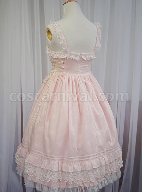 Pink-Short-Sleeves-Sweet-Lace-Bow-Ruffles-Lolita-Dress-coscarnival-272.jpg