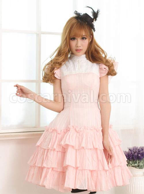 Pink-Sleeveless-Ruffle-Sweet-Lolita-Dress-coscarnival-502.jpg