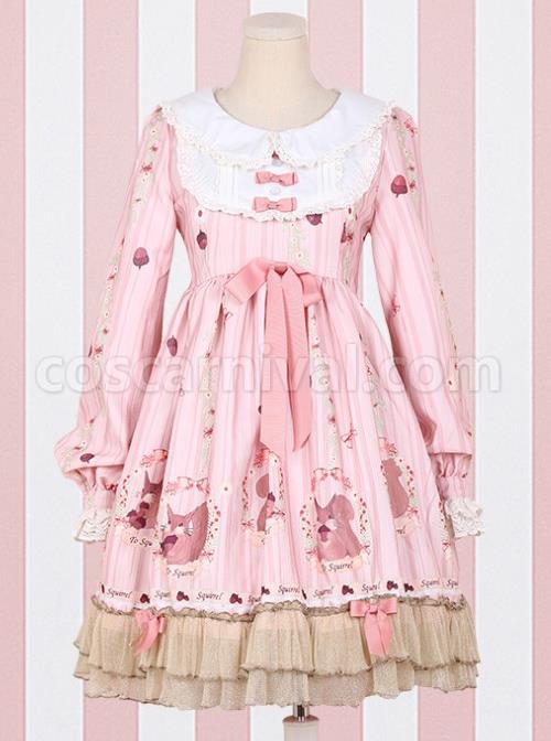 Pink-Sleeveless-Sweet-Bow-Lolita-Dress-coscarnival-3123.jpg