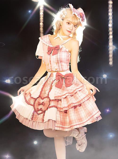 Pink-Sniper-Series-OP-Idol-Singing-Clothing-Pink-Plaid-Sweet-Lolita-Short-Sleeve-Set-coscarnival-3110.jpg
