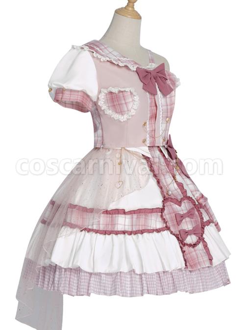 Pink-Sniper-Series-OP-Idol-Singing-Clothing-Pink-Plaid-Sweet-Lolita-Short-Sleeve-Set-coscarnival-3148.jpg