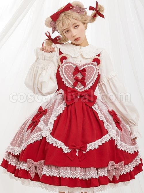 Plush-Bear-Ears-Mesh-Heart-Stitching-Lace-Design-Polka-Dot-Bow-Plush-Bear-Tail-Sweet-Lolita-Sleeveless-Dress-coscarnival-1941.jpg