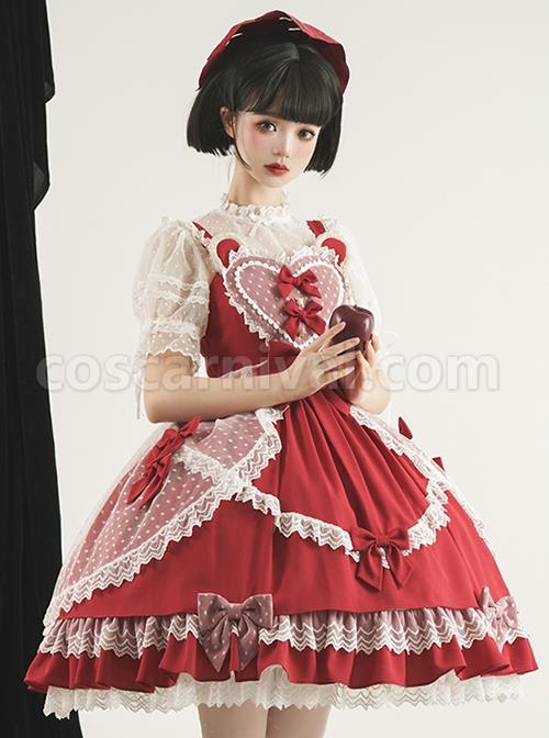 Plush-Bear-Ears-Mesh-Heart-Stitching-Lace-Design-Polka-Dot-Bow-Plush-Bear-Tail-Sweet-Lolita-Sleeveless-Dress-coscarnival-1948.jpg