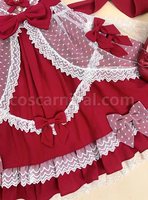 Plush-Bear-Ears-Mesh-Heart-Stitching-Lace-Design-Polka-Dot-Bow-Plush-Bear-Tail-Sweet-Lolita-Sleeveless-Dress-coscarnival-1983.jpg
