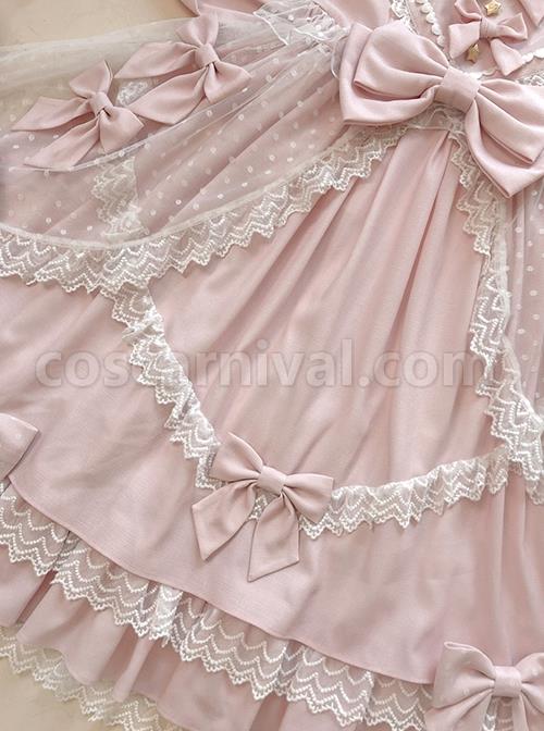 Plush-Bear-Ears-Mesh-Heart-Stitching-Lace-Design-Polka-Dot-Bow-Plush-Bear-Tail-Sweet-Lolita-Sleeveless-Dress-coscarnival-1999.jpg