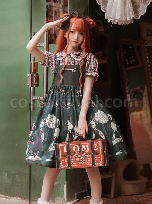 Poisonous-Mushrooms-Series-JSK-Denim-Stitching-Sweet-Lolita-Sling-Dress-coscarnival-2769.jpg