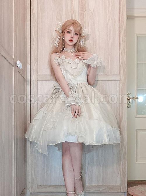 Princess-Pearl-Chiffon-JSK-Pearl-Fairy-Bow-Edge-Clip-Lace-Classic-Lolita-Short-Pearl-Strap-Dress-Set-coscarnival-1324.jpg