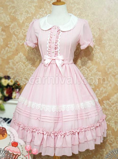 Profiteroles-Series-Doll-Collar-Short-Sleeve-Sweet-Lolita-Dress-coscarnival-12.jpg