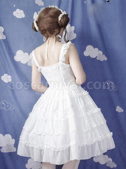 Pure-Black-And-Pure-White-JSK-Classic-Lolita-Sling-Dress-coscarnival-577