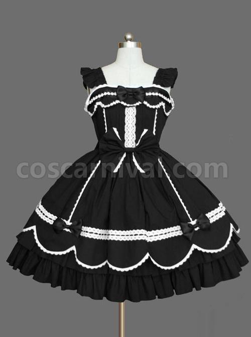 Pure-Cotton-Bowknot-Sweet-Lolita-Sleeveless-Dress-coscarnival-143.jpg
