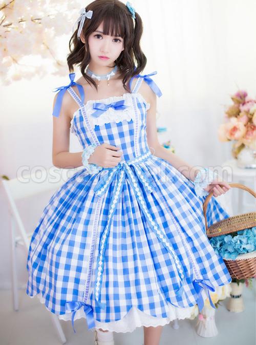 Pure-Cotton-Plaid-Sweet-Lolita-Sling-Dress-coscarnival-846.jpg