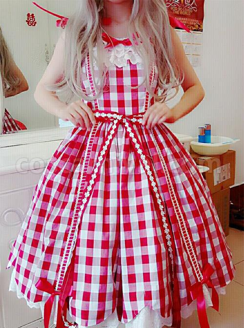 Pure-Cotton-Plaid-Sweet-Lolita-Sling-Dress-coscarnival-853.jpg