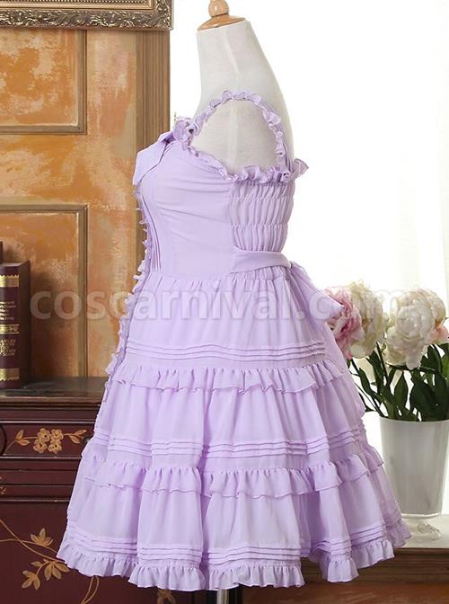 Purple-Bowknot-Flounced-Sweet-Lolita-Sling-Dress-coscarnival-241.jpg