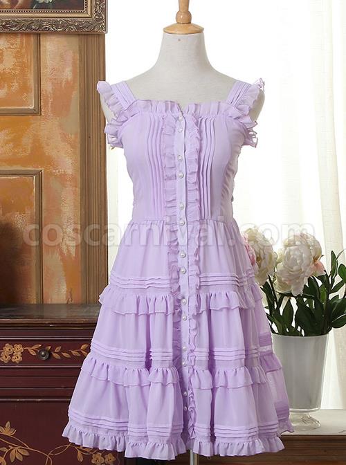 Purple-Bowknot-Flounced-Sweet-Lolita-Sling-Dress-coscarnival-243.jpg