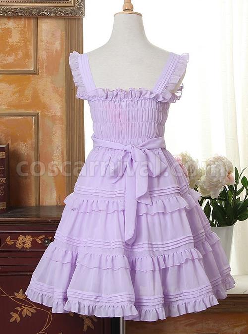 Purple-Bowknot-Flounced-Sweet-Lolita-Sling-Dress-coscarnival-246.jpg