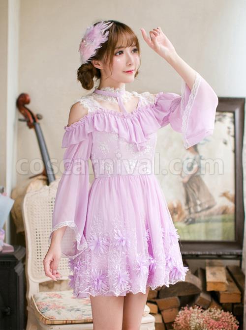 Purple-Chiffon-Sweet-Lolita-Long-Sleeve-Dress-coscarnival-3422.jpg