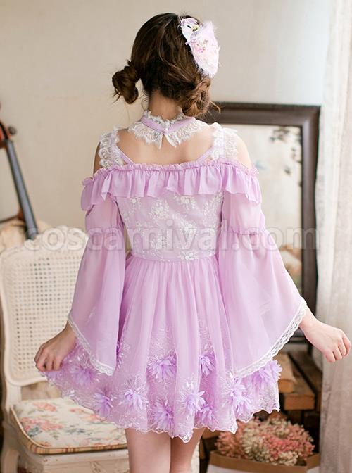 Purple-Chiffon-Sweet-Lolita-Long-Sleeve-Dress-coscarnival-3427.jpg