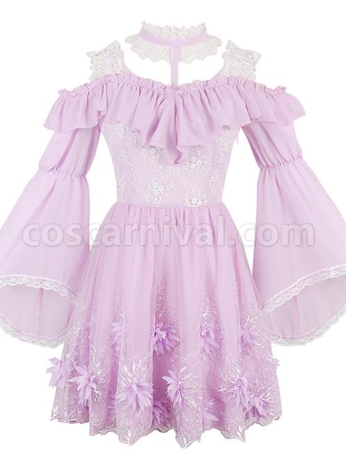 Purple-Chiffon-Sweet-Lolita-Long-Sleeve-Dress-coscarnival-3439.jpg