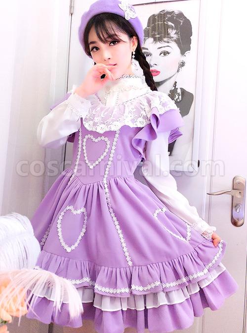 Purple-Flying-Sleeve-Lace-Sweet-Lolita-Dress-coscarnival-773.jpg