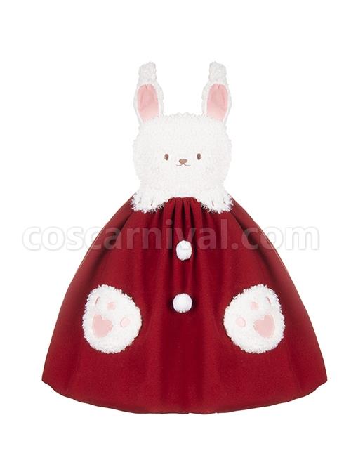 Rabbit-Tuan-Tuan-Series-Solid-Color-Plush-Rabbit-Cute-Doll-Autumn-Winter-Flower-Bud-Strap-Skirt-Sweet-Lolita-Sleeveless-Dress-coscarnival-1892.jpg