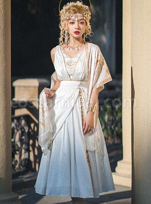 Ragnarok-Series-Nordic-Exotic-Elegant-V-Neck-Exquisite-Embroidery-Printing-Classic-Lolita-Sleeveless-Dress-coscarnival-1554