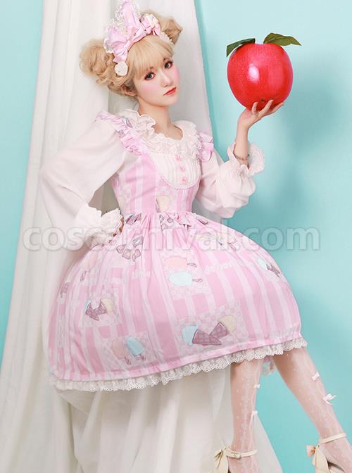 Rainbow-Frosting-Series-JSK-Chiffon-Sweet-Lolita-Sling-Dress-coscarnival-3122.jpg