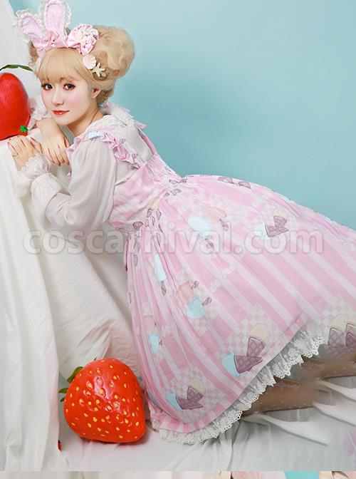 Rainbow-Frosting-Series-JSK-Chiffon-Sweet-Lolita-Sling-Dress-coscarnival-3127.jpg