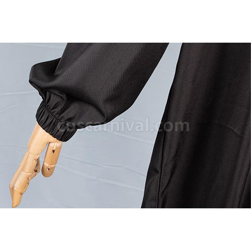 Ranking of Kings BeBin Cosplay Costumes coscarnival01117864