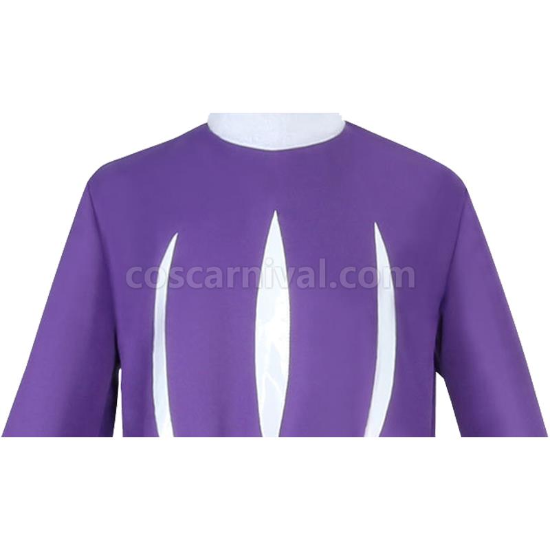 Ranking of Kings Daida Cosplay Costumes coscarnival01117866