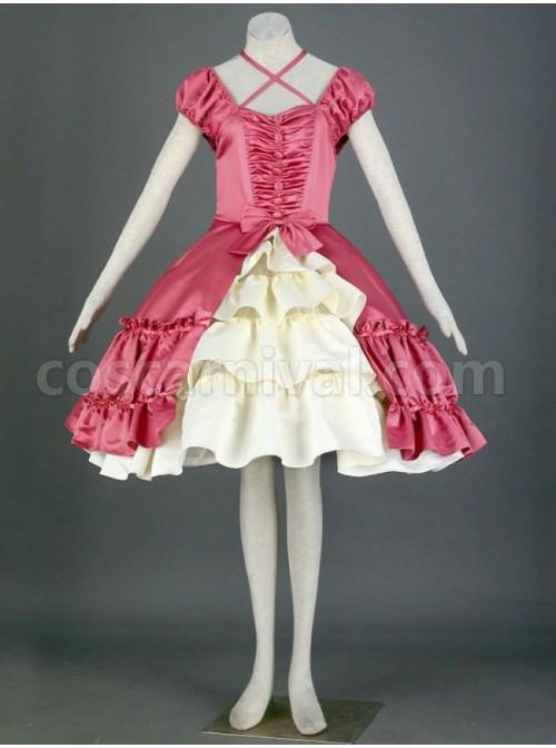 Red-And-White-Short-Sleeves-Double-Layer-Cotton-Sweet-Lolita-Dress-coscarnival-1870.jpg