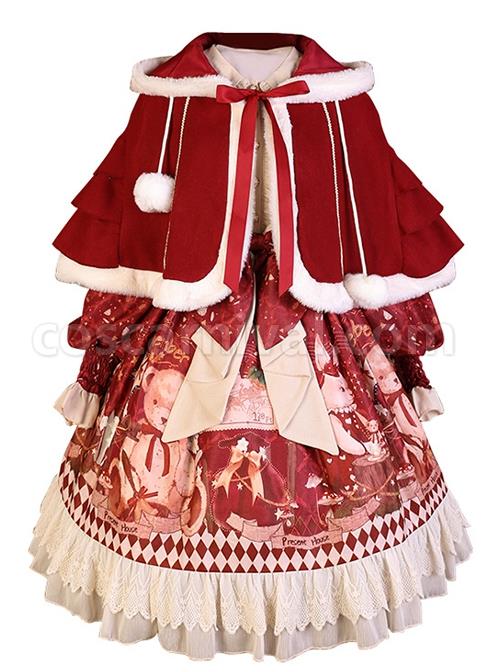 Red-Festive-Print-Lace-Hem-Dress-Plush-Cape-Christmas-Sweet-Lolita-Long-Sleeve-Dress-Set-coscarnival-1317.jpg