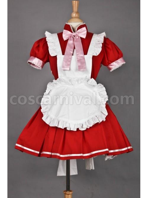 Red-Short-Sleeves-Cute-Cosplay-Maid-Costume-coscarnival-740.jpg