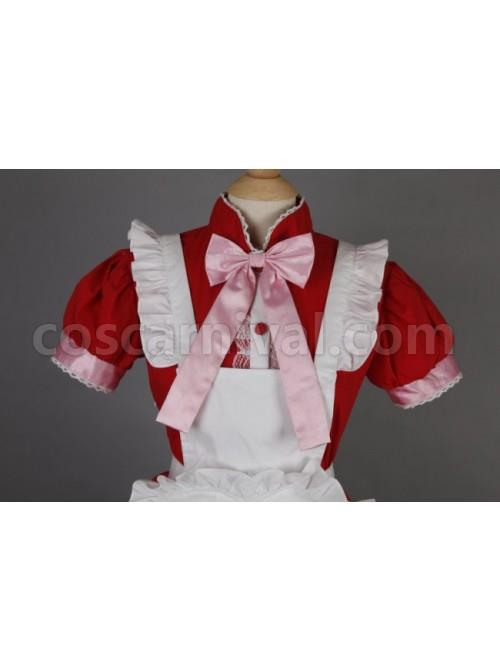 Red-Short-Sleeves-Cute-Cosplay-Maid-Costume-coscarnival-757.jpg