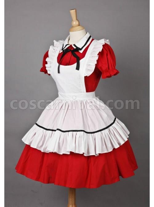 Red-Short-Sleeves-Lovely-Cosplay-Maid-Costume-coscarnival-191.jpg