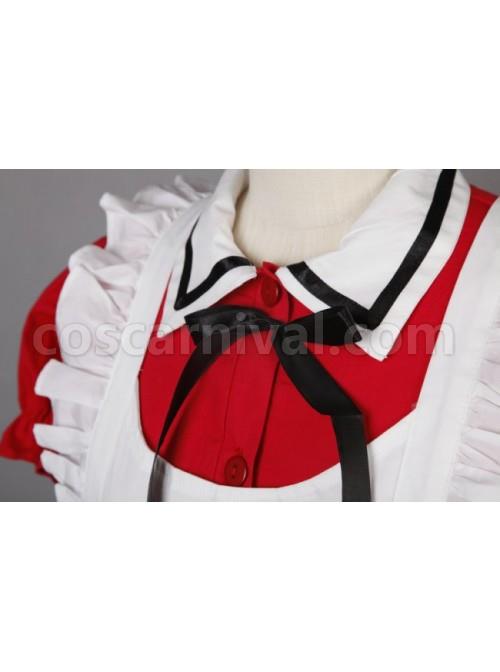 Red-Short-Sleeves-Lovely-Cosplay-Maid-Costume-coscarnival-201.jpg