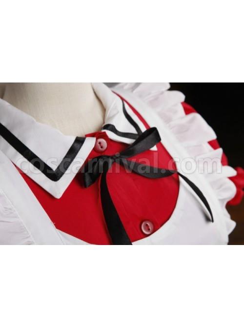 Red-Short-Sleeves-Lovely-Cosplay-Maid-Costume-coscarnival-205.jpg