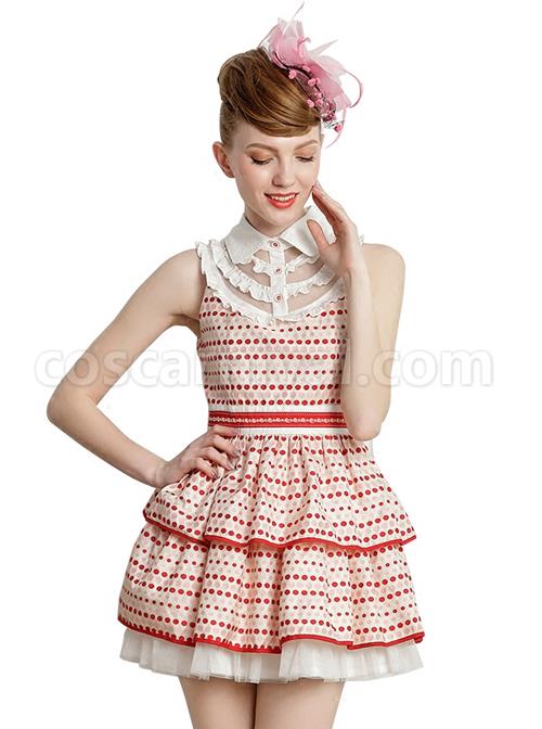 Red-Wave-Point-Sleeveless-Lapel-Sweet-Lolita-Dress-coscarnival-3098.jpg