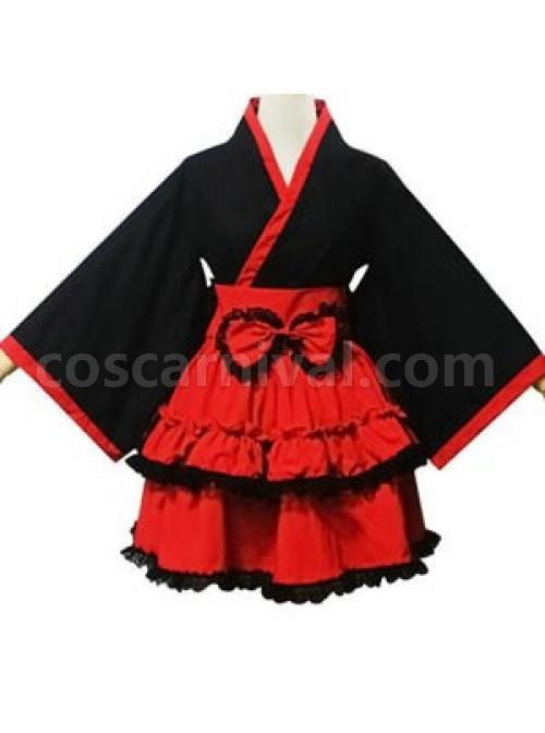 Red-and-Black-Cotton-Cosplay-Maid-Costume-coscarnival-443.jpg