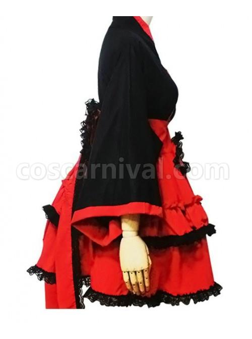 Red-and-Black-Cotton-Cosplay-Maid-Costume-coscarnival-450.jpg