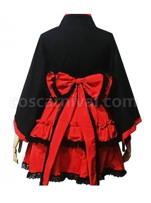 Red-and-Black-Cotton-Cosplay-Maid-Costume-coscarnival-456.jpg
