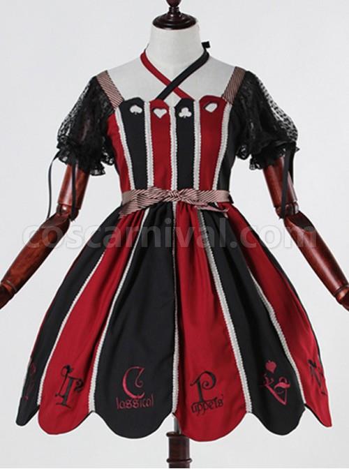 Red-black-Alice-12OP-classical-doll-classical-puppets-lolita-coscarnival-3095.jpg